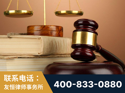 武冈-山东霍某故意伤害致人死亡案件-郑祥律师